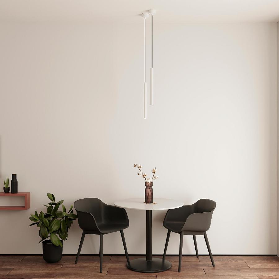 Blueloft 47 L Studio With Balcony Tasjkent Eksteriør bilde